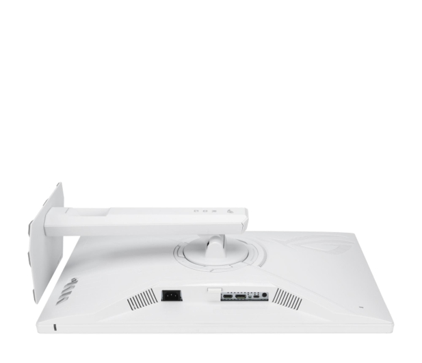 ASUS ROG Strix XG27ACMES-W - 1488507 - zdjęcie 7